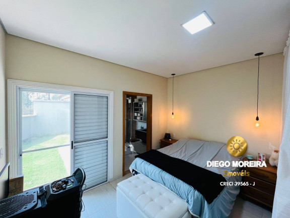 Imagem Casa com 3 Quartos à Venda, 130 m² em Terra Preta - Mairiporã Imagem Casa com 3 Quartos à Venda, 130 m² em Terra Preta - Mairiporã
