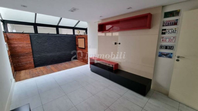 Imagem Apartamento com 2 Quartos à Venda, 95 m² em Santa Cecília - São Paulo Imagem Apartamento com 2 Quartos à Venda, 95 m² em Santa Cecília - São Paulo