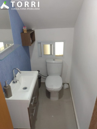 Imagem Sobrado com 3 Quartos à Venda, 160 m² em Parque São Bento - Sorocaba Imagem Sobrado com 3 Quartos à Venda, 160 m² em Parque São Bento - Sorocaba