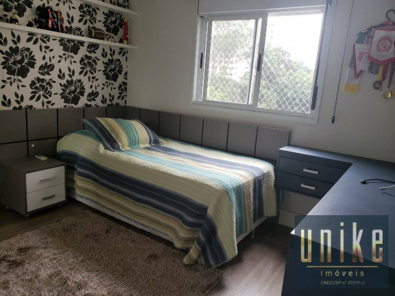 Imagem Apartamento com 3 Quartos à Venda, 182 m² em Vila Ema - São José Dos Campos Imagem Apartamento com 3 Quartos à Venda, 182 m² em Vila Ema - São José Dos Campos