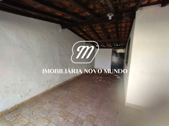 Imagem Casa com 2 Quartos à Venda, 400 m² em Umuarama - Uberlândia Imagem Casa com 2 Quartos à Venda, 400 m² em Umuarama - Uberlândia