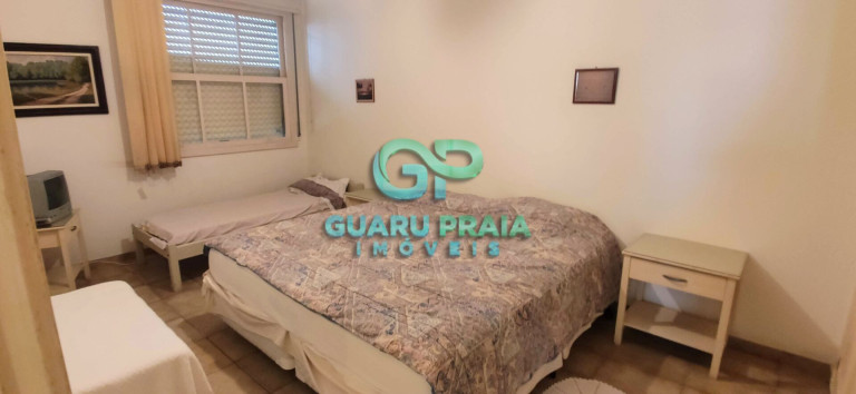 Imagem Apartamento com 3 Quartos à Venda, 115 m² em Pitangueiras - Guarujá Imagem Apartamento com 3 Quartos à Venda, 115 m² em Pitangueiras - Guarujá