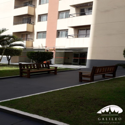 Imagem Apartamento com 2 Quartos à Venda, 55 m² em Jardim Paulista - Jundiaí Imagem Apartamento com 2 Quartos à Venda, 55 m² em Jardim Paulista - Jundiaí