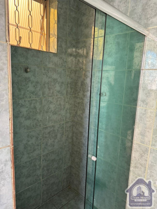 Imagem Casa com 3 Quartos à Venda, 150 m² em Vila Figueira - Suzano Imagem Casa com 3 Quartos à Venda, 150 m² em Vila Figueira - Suzano