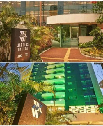 Imagem Imóvel com 4 Quartos à Venda, 135 m² em Ilha Do Retiro - Recife Imagem Imóvel com 4 Quartos à Venda, 135 m² em Ilha Do Retiro - Recife