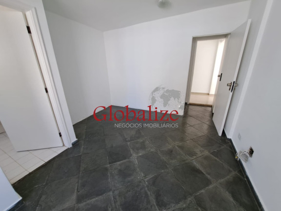 Imagem Imóvel com 3 Quartos à Venda, 422 m² em Ponta Da Praia - Santos