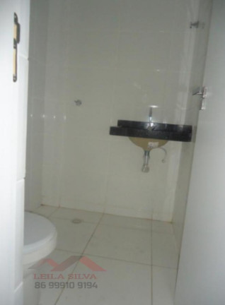 Imagem Apartamento com 2 Quartos à Venda, 69 m² em Recanto Das Palmeira - Teresina Imagem Apartamento com 2 Quartos à Venda, 69 m² em Recanto Das Palmeira - Teresina
