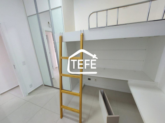 Imagem Cobertura com 3 Quartos à Venda, 155 m² em Barra Da Tijuca - Rio De Janeiro Imagem Cobertura com 3 Quartos à Venda, 155 m² em Barra Da Tijuca - Rio De Janeiro