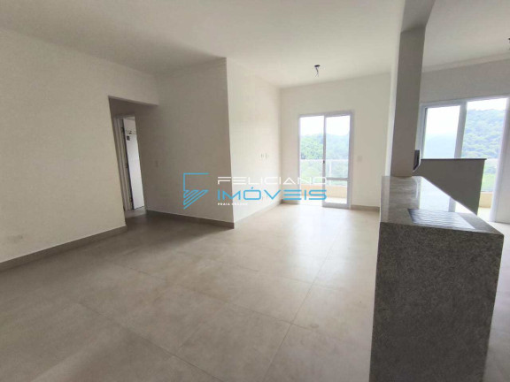Imagem Apartamento com 3 Quartos à Venda, 81 m² em Canto Do Forte - Praia Grande Imagem Apartamento com 3 Quartos à Venda, 81 m² em Canto Do Forte - Praia Grande