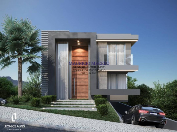 Imagem Casa com 4 Quartos à Venda, 483 m² em Tambore - Barueri Imagem Casa com 4 Quartos à Venda, 483 m² em Tambore - Barueri