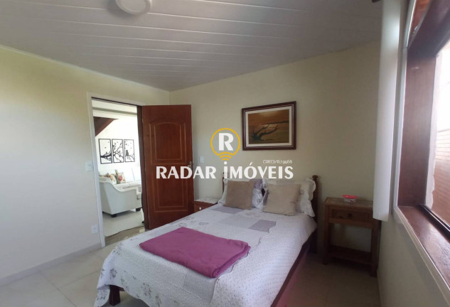 Imagem Casa com 5 Quartos à Venda, 250 m² em Recanto Das Dunas - Cabo Frio Imagem Casa com 5 Quartos à Venda, 250 m² em Recanto Das Dunas - Cabo Frio