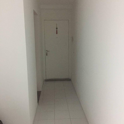 Imagem Apartamento com 2 Quartos à Venda, 60 m² em Mooca - São Paulo