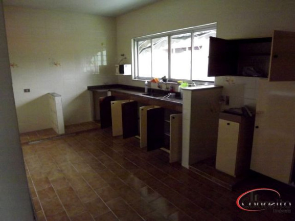 Imagem Casa com 3 Quartos à Venda, 100 m² em Centro - Ubatuba Imagem Casa com 3 Quartos à Venda, 100 m² em Centro - Ubatuba