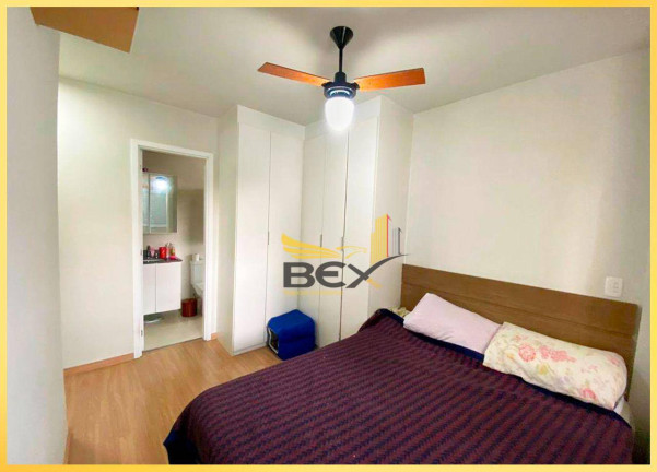 Imagem Apartamento com 2 Quartos à Venda, 62 m² em Jardim Timbauhy - Barueri Imagem Apartamento com 2 Quartos à Venda, 62 m² em Jardim Timbauhy - Barueri