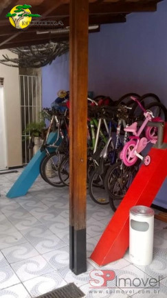 Imagem Apartamento com 2 Quartos à Venda, 48 m² em Casa Verde Alta - São Paulo Imagem Apartamento com 2 Quartos à Venda, 48 m² em Casa Verde Alta - São Paulo