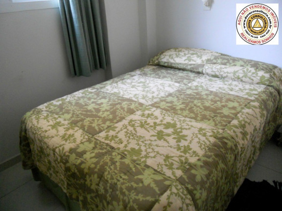 Imagem Apartamento com 3 Quartos à Venda, 90 m² em Pitangueiras - Guarujá Imagem Apartamento com 3 Quartos à Venda, 90 m² em Pitangueiras - Guarujá