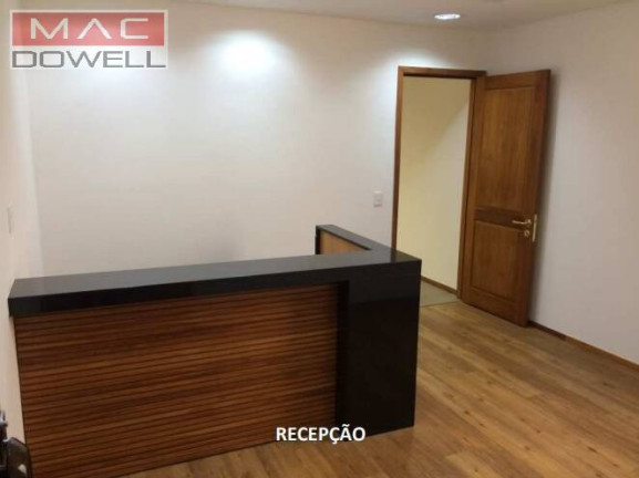 Imagem Sala Comercial para Alugar, 150 m² em Leblon / Rio De Janeiro / Rj - Rio De Janeiro Imagem Sala Comercial para Alugar, 150 m² em Leblon / Rio De Janeiro / Rj - Rio De Janeiro