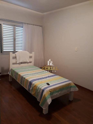 Imagem Sobrado com 3 Quartos à Venda, 136 m² em Osvaldo Cruz - São Caetano Do Sul Imagem Sobrado com 3 Quartos à Venda, 136 m² em Osvaldo Cruz - São Caetano Do Sul