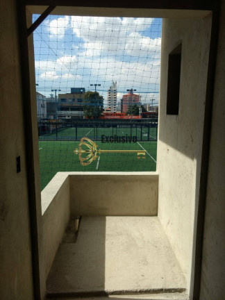Imagem Sobrado com 2 Quartos à Venda, 90 m² em Vila Alzira - Santo André Imagem Sobrado com 2 Quartos à Venda, 90 m² em Vila Alzira - Santo André