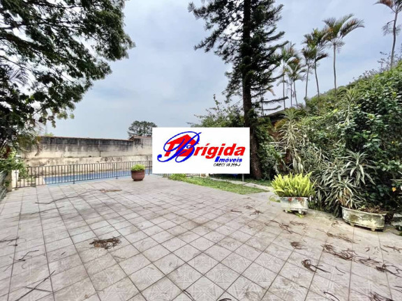 Imagem Casa de Condomínio com 4 Quartos à Venda, 353 m² em Chácara Canta Galo - Cotia Imagem Casa de Condomínio com 4 Quartos à Venda, 353 m² em Chácara Canta Galo - Cotia