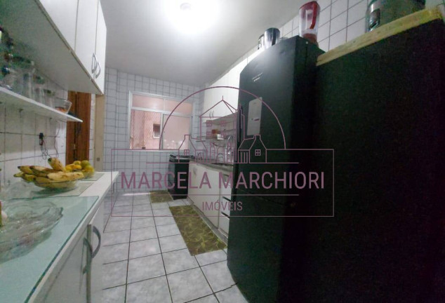 Imagem Apartamento com 3 Quartos à Venda, 156 m² em Centro De Vila Velha - Vila Velha