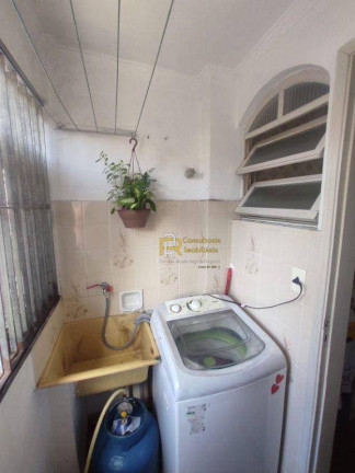Imagem Apartamento com 2 Quartos à Venda, 74 m² em Tupi - Praia Grande Imagem Apartamento com 2 Quartos à Venda, 74 m² em Tupi - Praia Grande