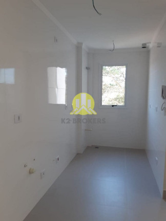 Imagem Cobertura com 2 Quartos à Venda, 123 m² em Tarumã - Curitiba Imagem Cobertura com 2 Quartos à Venda, 123 m² em Tarumã - Curitiba