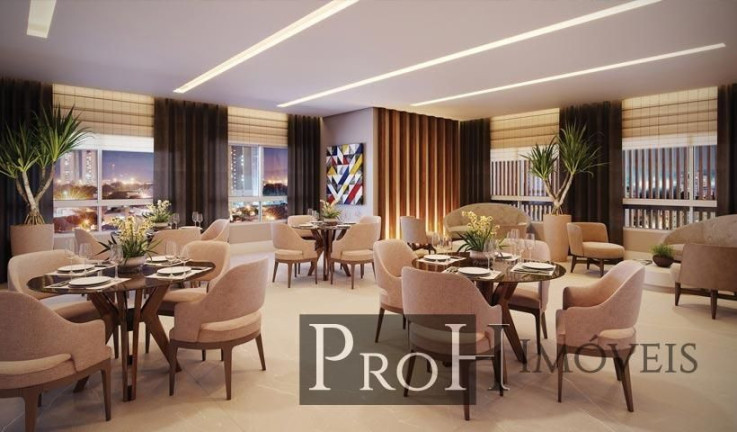 Imagem Apartamento com 2 Quartos à Venda, 80 m² em Jabaquara - São Paulo Imagem Apartamento com 2 Quartos à Venda, 80 m² em Jabaquara - São Paulo
