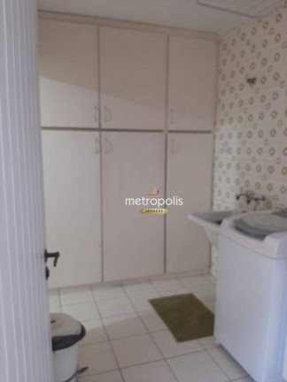 Imagem Sobrado com 2 Quartos à Venda, 103 m² em São José - São Caetano Do Sul Imagem Sobrado com 2 Quartos à Venda, 103 m² em São José - São Caetano Do Sul