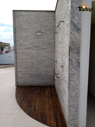 Imagem Apartamento com 3 Quartos à Venda, 126 m² em São Pedro - Navegantes Imagem Apartamento com 3 Quartos à Venda, 126 m² em São Pedro - Navegantes