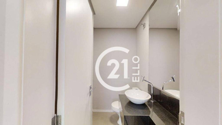 Imagem Apartamento com 2 Quartos à Venda, 115 m² em Itaim Bibi - São Paulo Imagem Apartamento com 2 Quartos à Venda, 115 m² em Itaim Bibi - São Paulo