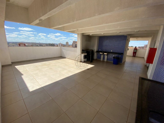 Imagem Apartamento com 2 Quartos à Venda, 51 m² em Samambaia Sul (samambaia) - Brasília Imagem Apartamento com 2 Quartos à Venda, 51 m² em Samambaia Sul (samambaia) - Brasília