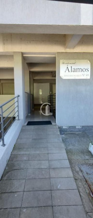 Imagem Apartamento com 2 Quartos à Venda, 102 m² em Sagrada Família - Caxias Do Sul Imagem Apartamento com 2 Quartos à Venda, 102 m² em Sagrada Família - Caxias Do Sul