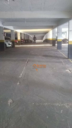 Imagem Apartamento com 3 Quartos à Venda, 44 m² em Jardim São Luis - Guarulhos Imagem Apartamento com 3 Quartos à Venda, 44 m² em Jardim São Luis - Guarulhos