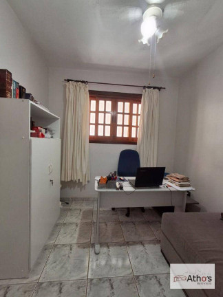 Imagem Casa com 3 Quartos à Venda, 182 m² em Vila Suíça - Indaiatuba Imagem Casa com 3 Quartos à Venda, 182 m² em Vila Suíça - Indaiatuba