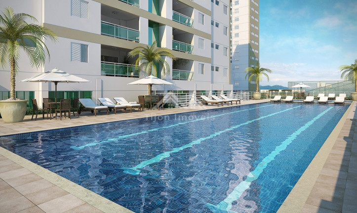 Imagem Apartamento com 3 Quartos à Venda, 125 m² em Parque Campolim - Sorocaba Imagem Apartamento com 3 Quartos à Venda, 125 m² em Parque Campolim - Sorocaba