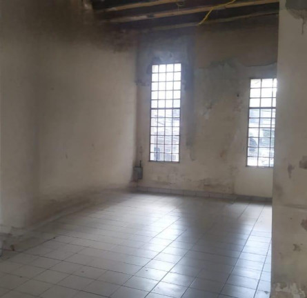 Imagem Imóvel Comercial à Venda, 490 m² em Nazaré - Belém