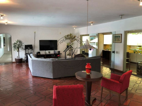 Imagem Casa de Condomínio com 4 Quartos à Venda, 1.865 m² em Chácara Granja Velha - Cotia Imagem Casa de Condomínio com 4 Quartos à Venda, 1.865 m² em Chácara Granja Velha - Cotia