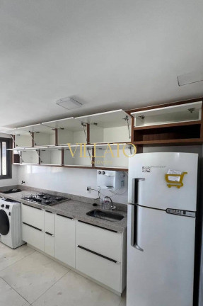 Imagem Apartamento com 2 Quartos à Venda, 62 m² em Vila Brasília - Aparecida De Goiânia Imagem Apartamento com 2 Quartos à Venda, 62 m² em Vila Brasília - Aparecida De Goiânia