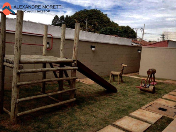 Imagem Apartamento com 2 Quartos à Venda, 55 m² em Trujillo - Sorocaba Imagem Apartamento com 2 Quartos à Venda, 55 m² em Trujillo - Sorocaba
