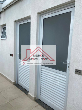 Imagem Apartamento com 2 Quartos para Alugar, 81 m² em Campininha - São Paulo