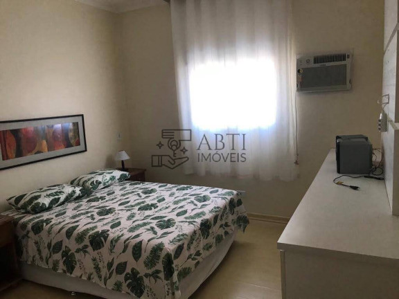 Imagem Apartamento com 2 Quartos à Venda, 111 m² em Vila Mariana - São Paulo Imagem Apartamento com 2 Quartos à Venda, 111 m² em Vila Mariana - São Paulo