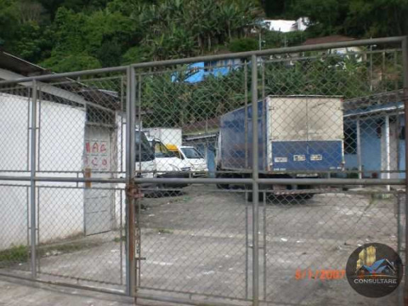 Imagem Imóvel Comercial à Venda, 680 m² em Marapé - Santos Imagem Imóvel Comercial à Venda, 680 m² em Marapé - Santos