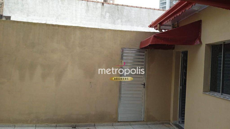 Imagem Sobrado com 2 Quartos para Alugar, 130 m² em Vila Formosa - São Paulo Imagem Sobrado com 2 Quartos para Alugar, 130 m² em Vila Formosa - São Paulo