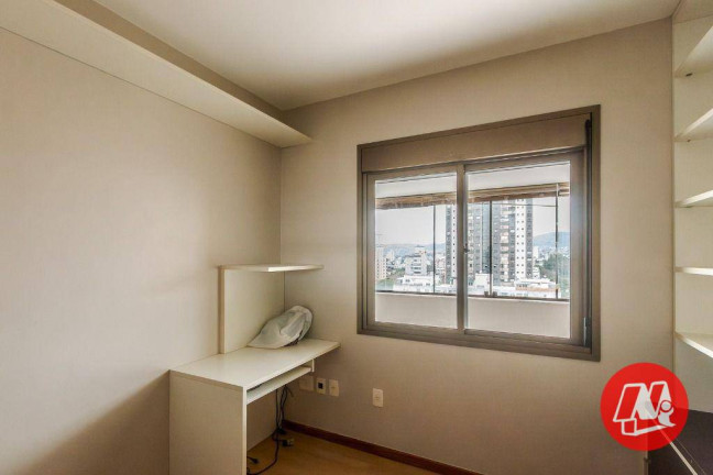 Imagem Apartamento com 3 Quartos à Venda, 96 m² em Rio Branco - Porto Alegre Imagem Apartamento com 3 Quartos à Venda, 96 m² em Rio Branco - Porto Alegre