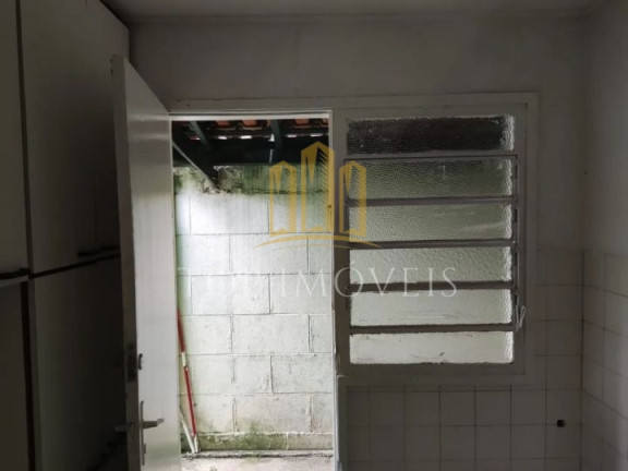Imagem Imóvel Comercial à Venda, 300 m² em Jardim Satélite - São José Dos Campos