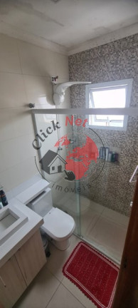 Imagem Cobertura com 2 Quartos à Venda, 110 m² em Vila Scarpelli - Santo André Imagem Cobertura com 2 Quartos à Venda, 110 m² em Vila Scarpelli - Santo André
