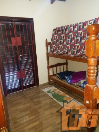 Imagem Casa com 2 Quartos à Venda, 73 m² em Perequê Açu - Ubatuba Imagem Casa com 2 Quartos à Venda, 73 m² em Perequê Açu - Ubatuba