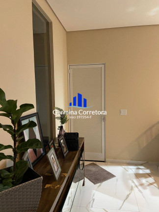 Imagem Casa com 2 Quartos à Venda, 70 m² em Villas Do Jaguari - Santana De Parnaíba Imagem Casa com 2 Quartos à Venda, 70 m² em Villas Do Jaguari - Santana De Parnaíba