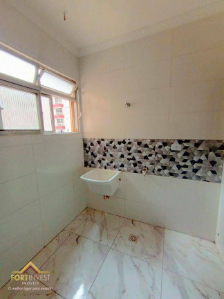 Imagem Imóvel com 1 Quarto à Venda, 49 m² em Vila Guilhermina - Praia Grande Imagem Imóvel com 1 Quarto à Venda, 49 m² em Vila Guilhermina - Praia Grande